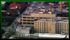 2026-01-05 at 10.40.53 PM.jpeg